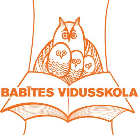 is.bvsk.lv|babītes vidusskolas bvis.